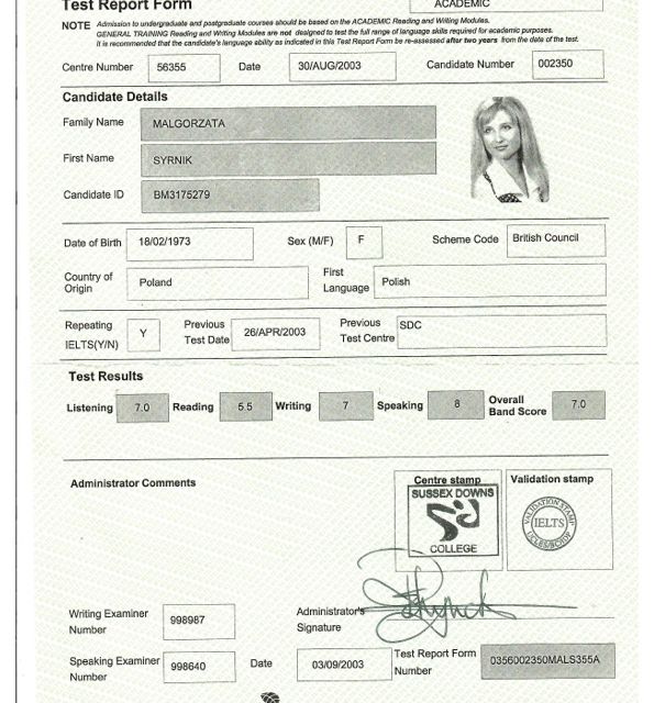 Powiększ obraz: certificate 1