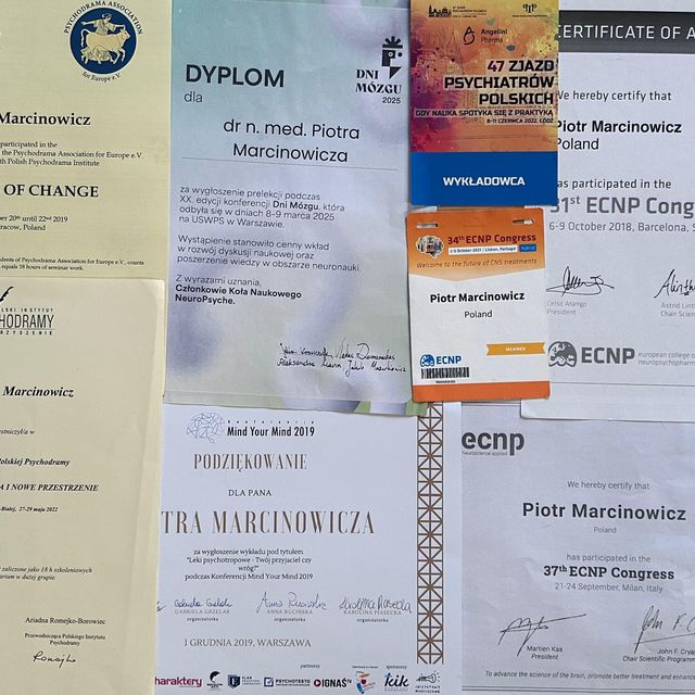 Powiększ obraz: certificate 3
