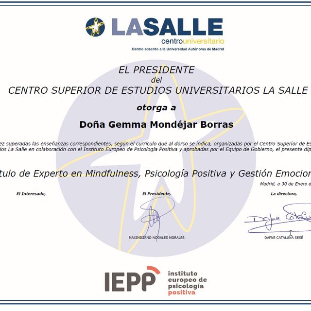 Acercar imagen: certificate 4