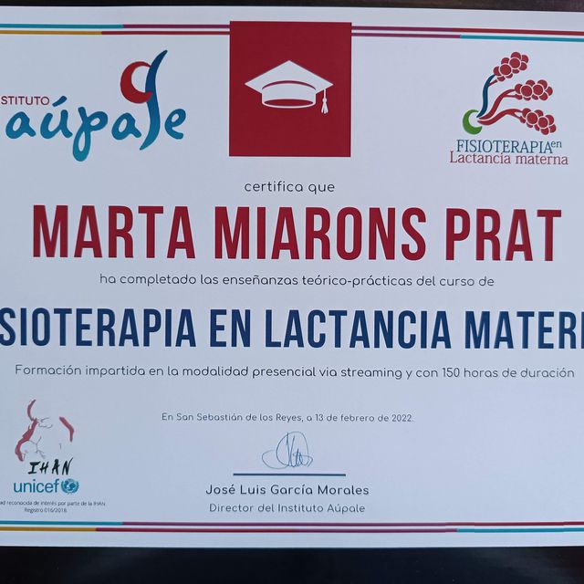 Acercar imagen: certificate 3