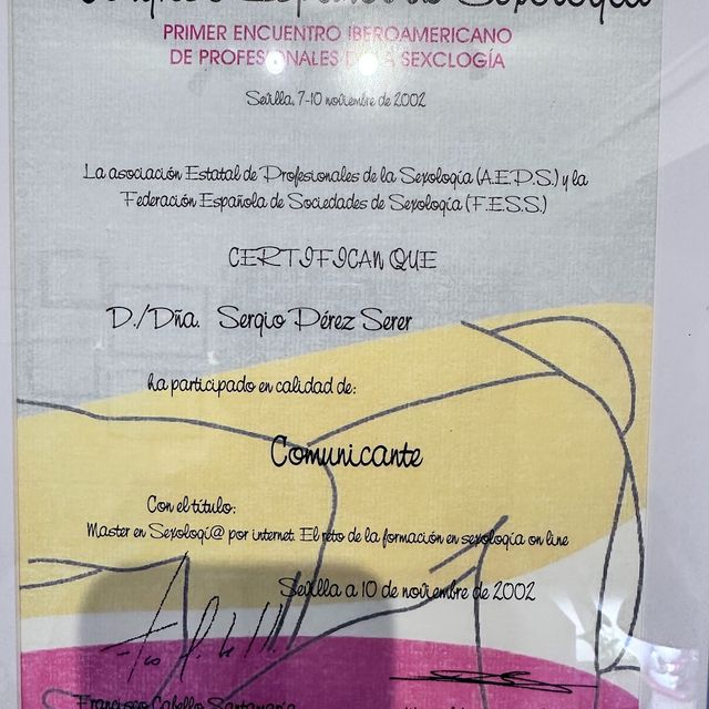Acercar imagen: certificate 5