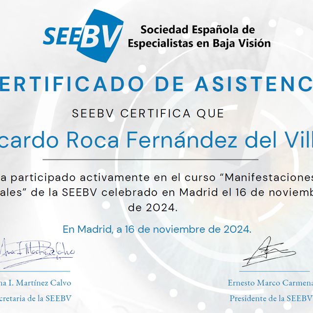 Acercar imagen: certificate 13