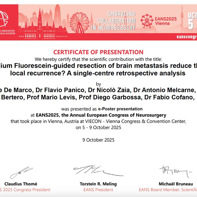 Ingrandire l'immagine: certificate 11