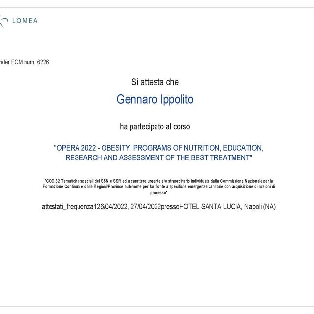 Ingrandire l'immagine: certificate 2