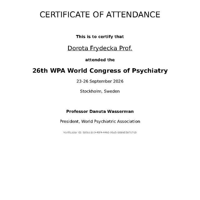 Powiększ obraz: certificate 59