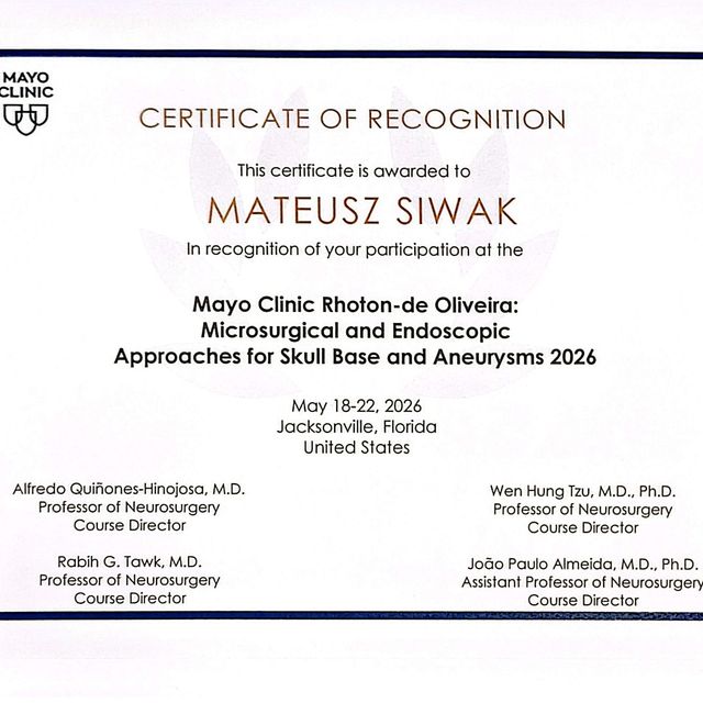 Powiększ obraz: certificate 3