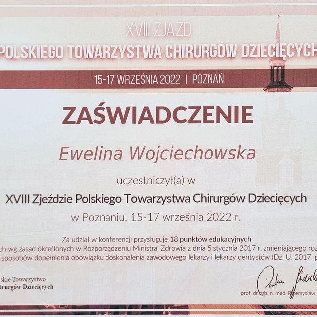 Powiększ obraz: certificate 13