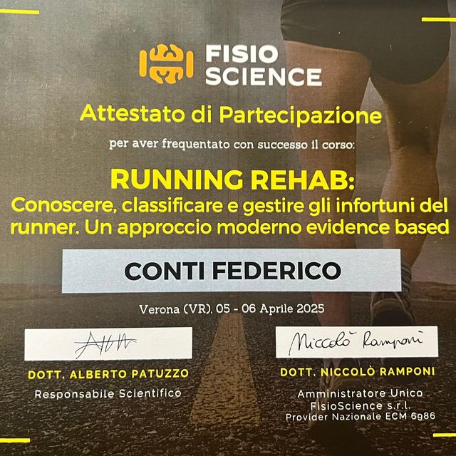 Ingrandire l'immagine: certificate 5