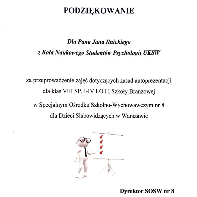 Powiększ obraz: certificate 3