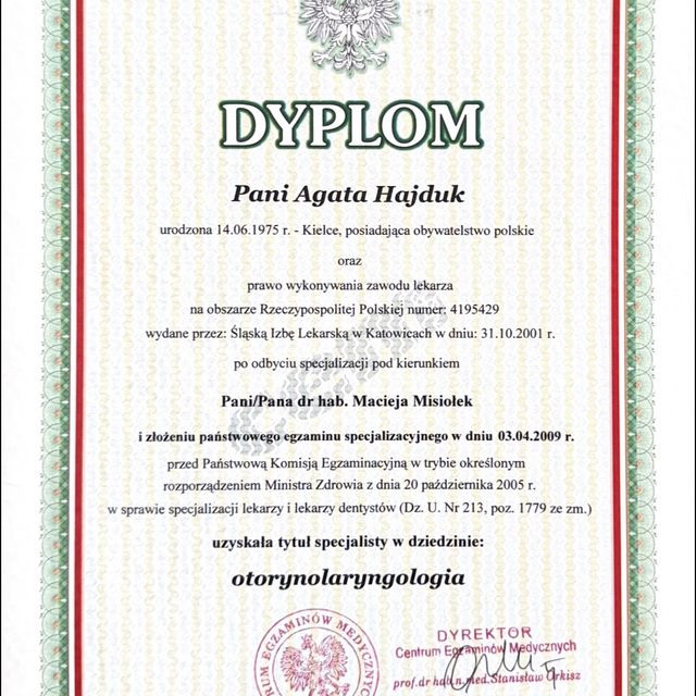 Powiększ obraz: certificate 2