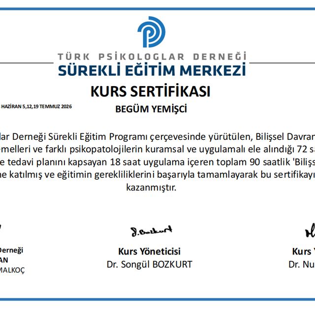 Resmi büyüt: certificate 1