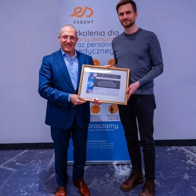 Powiększ obraz: certificate 1