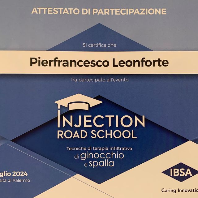 Ingrandire l'immagine: certificate 2