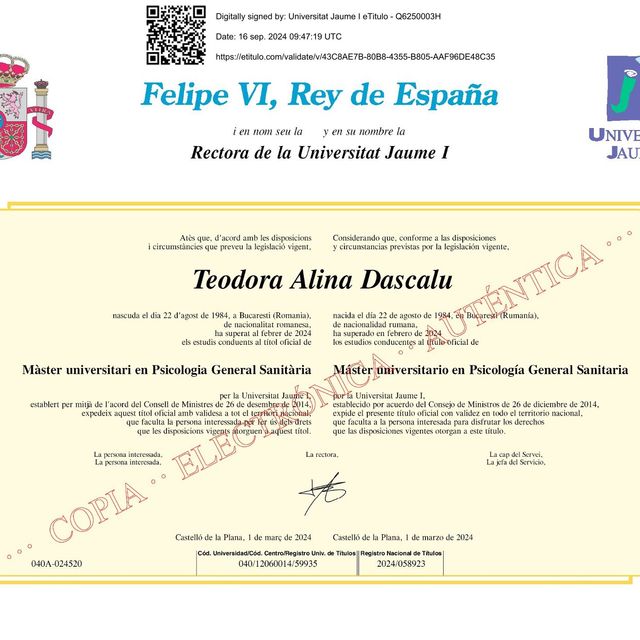 Acercar imagen: certificate 1