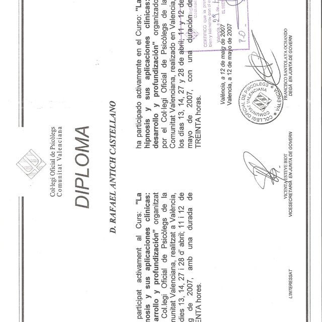 Acercar imagen: certificate 6
