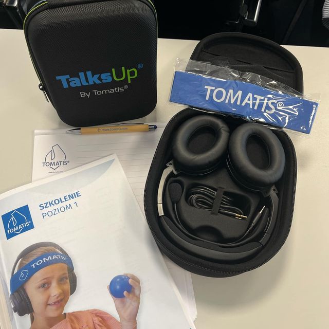 Powiększ obraz: certificate 5