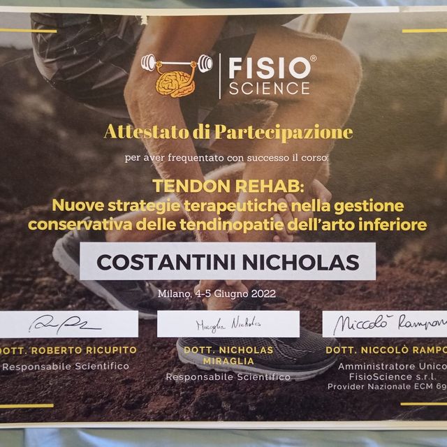 Ingrandire l'immagine: certificate 3