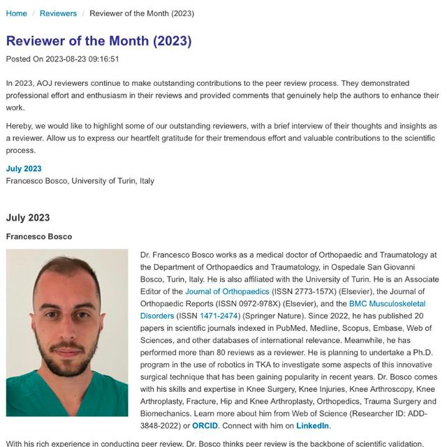 Ingrandire l'immagine: certificate 15