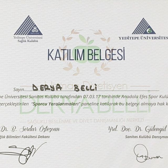 Resmi büyüt: certificate 1