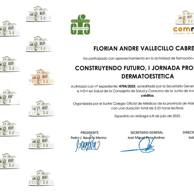 Acercar imagen: certificate 5