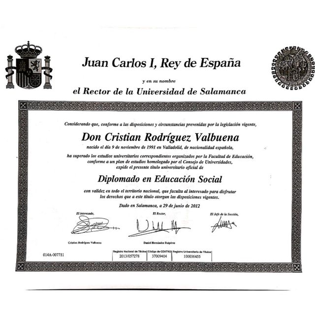 Acercar imagen: certificate 2