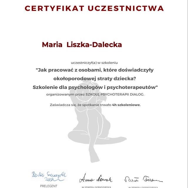Powiększ obraz: certificate 6