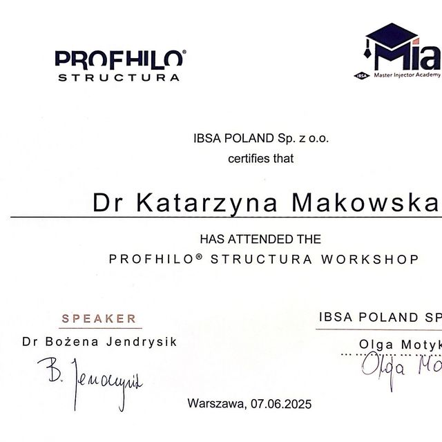 Powiększ obraz: certificate 6