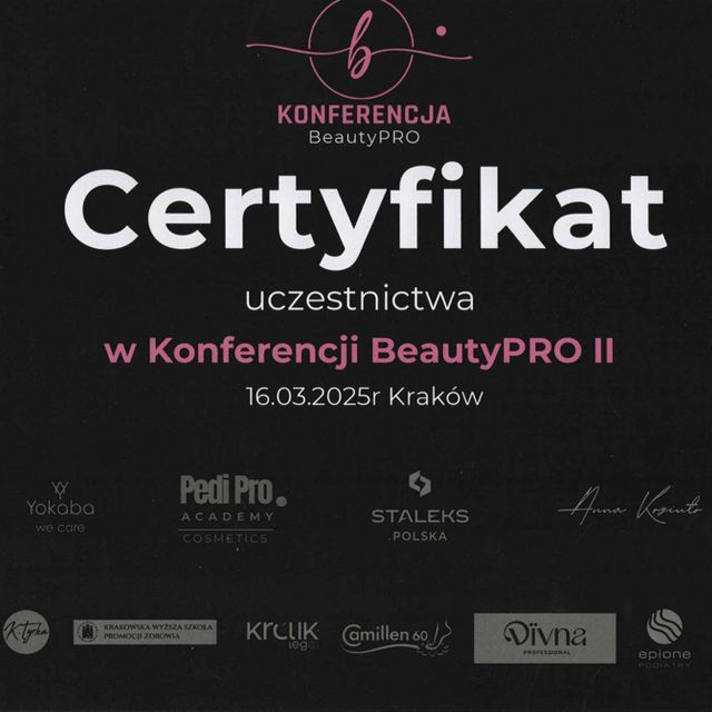 Powiększ obraz: certificate 8