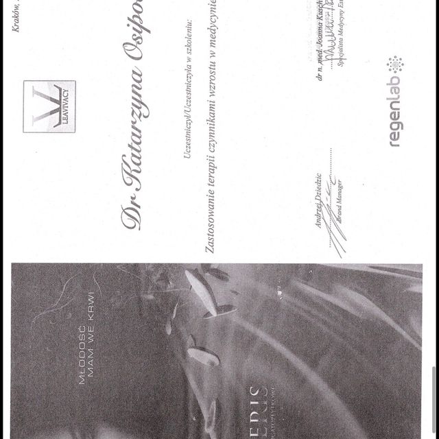 Powiększ obraz: certificate 48