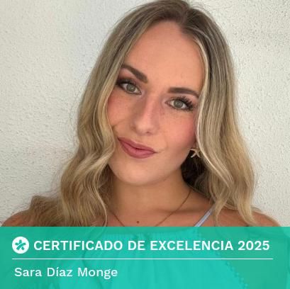 Acercar imagen: certificate 2