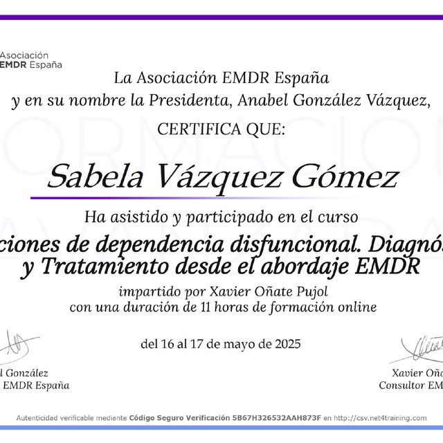 Acercar imagen: certificate 14