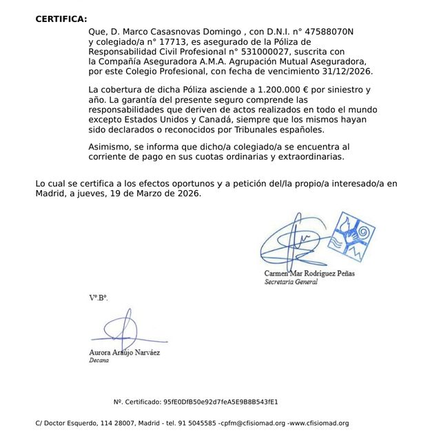 Acercar imagen: certificate 3