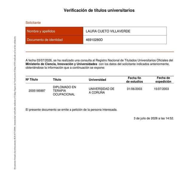 Acercar imagen: certificate 2