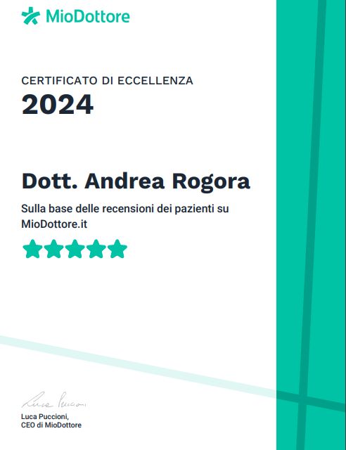 Ingrandire l'immagine: certificate 2