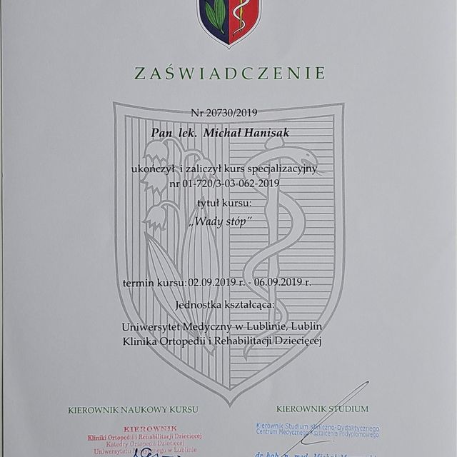 Powiększ obraz: certificate 35