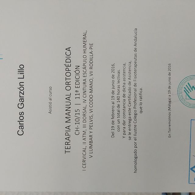 Acercar imagen: certificate 5