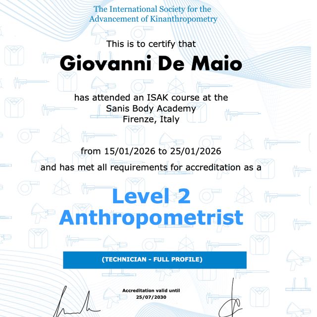 Ingrandire l'immagine: certificate 11