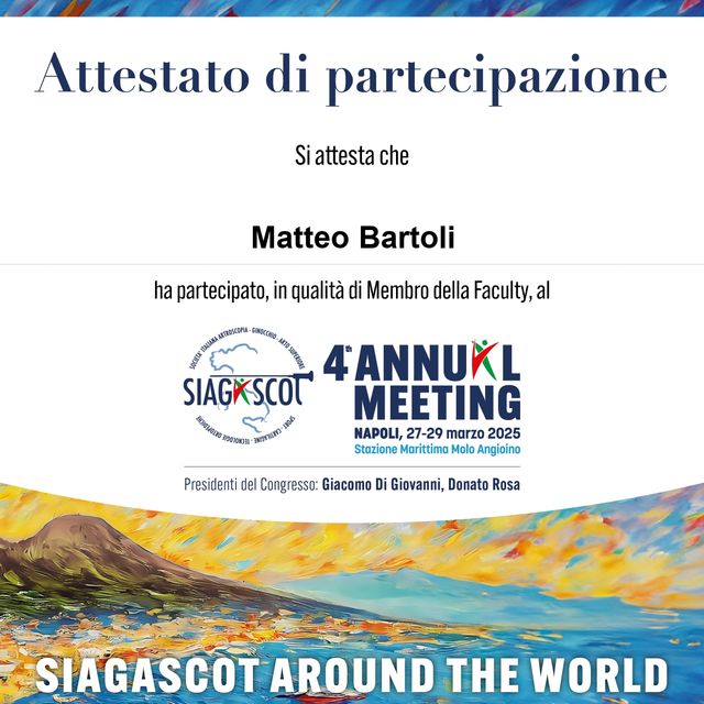 Ingrandire l'immagine: certificate 1