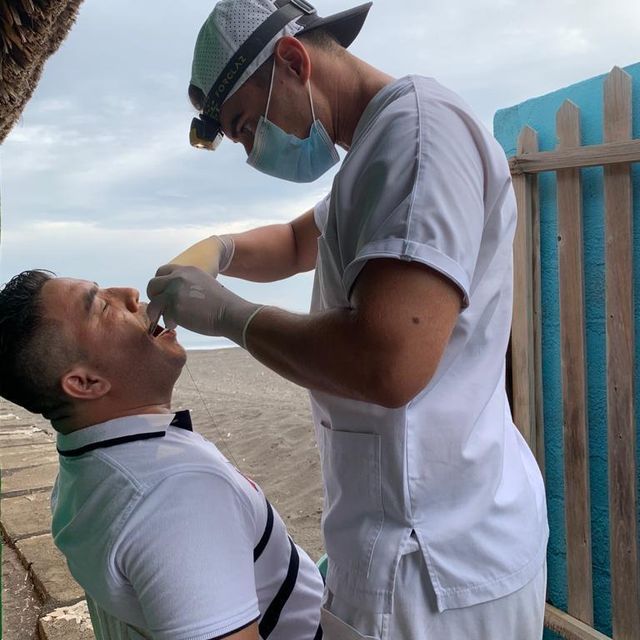 Ingrandire l'immagine: certificate 2