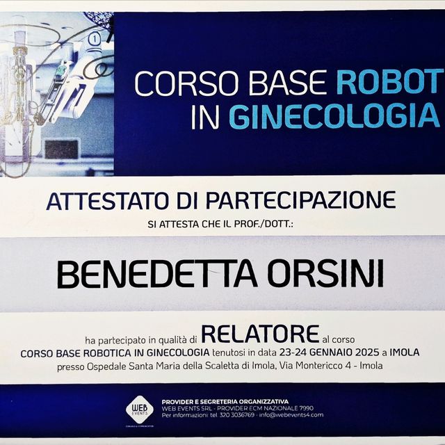 Ingrandire l'immagine: certificate 1