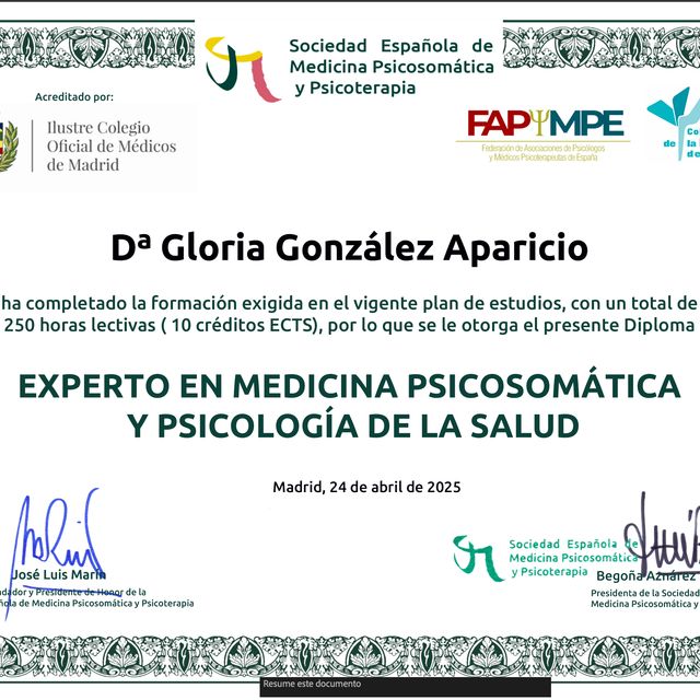 Acercar imagen: certificate 2