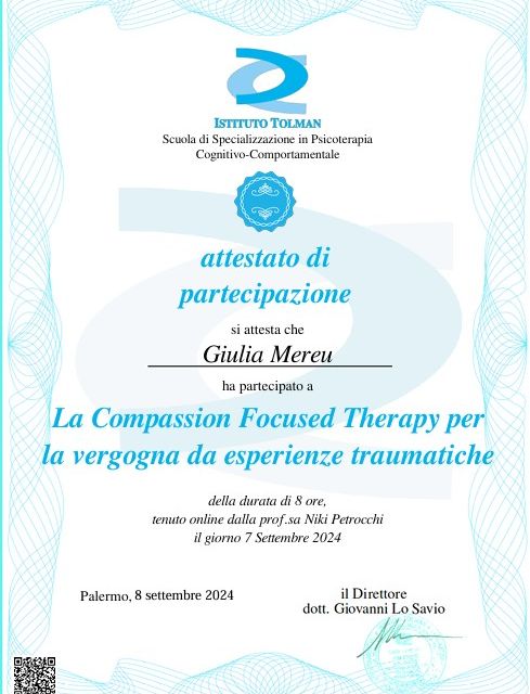 Ingrandire l'immagine: certificate 3