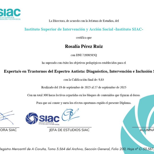 Acercar imagen: certificate 5