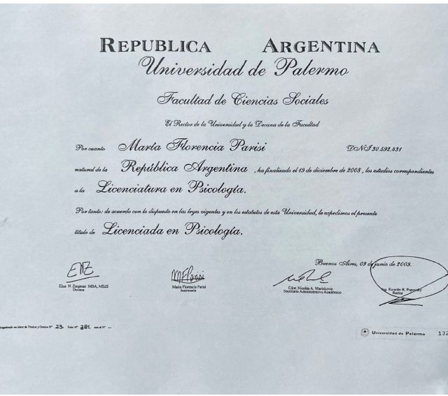 Acercar imagen: certificate 2
