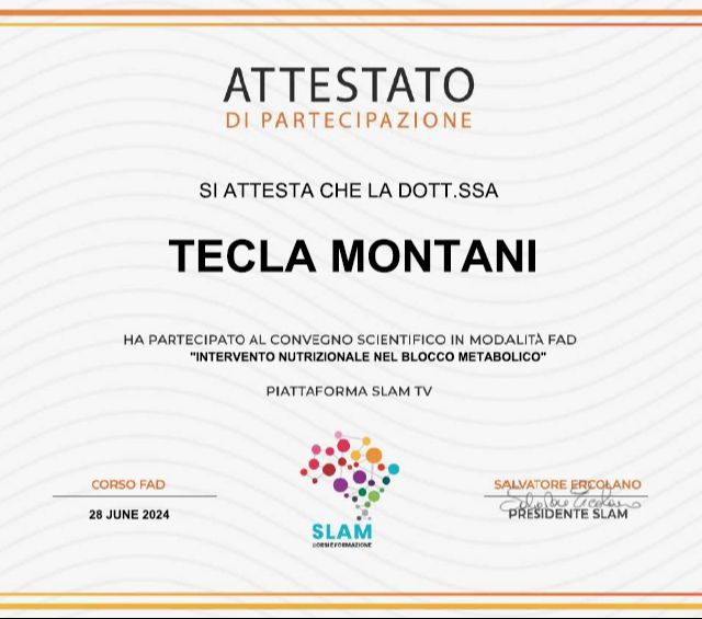 Ingrandire l'immagine: certificate 3