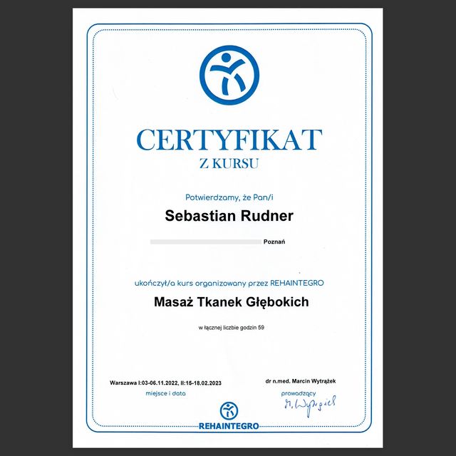 Powiększ obraz: certificate 9