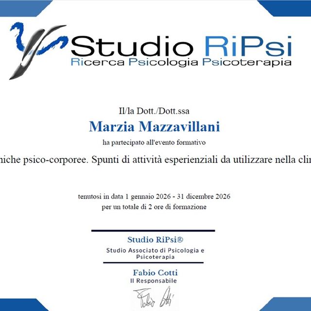 Ingrandire l'immagine: certificate 16