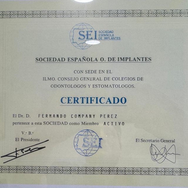 Acercar imagen: certificate 3