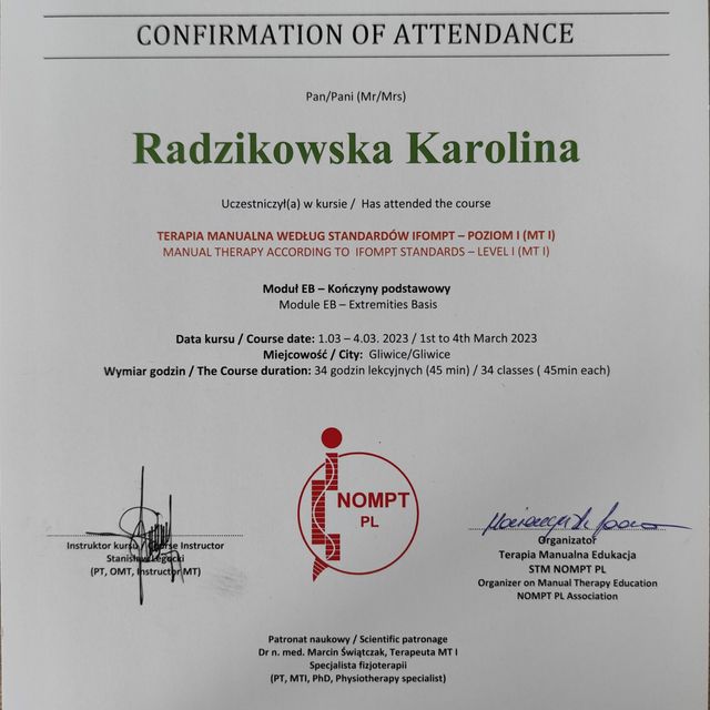 Powiększ obraz: certificate 5