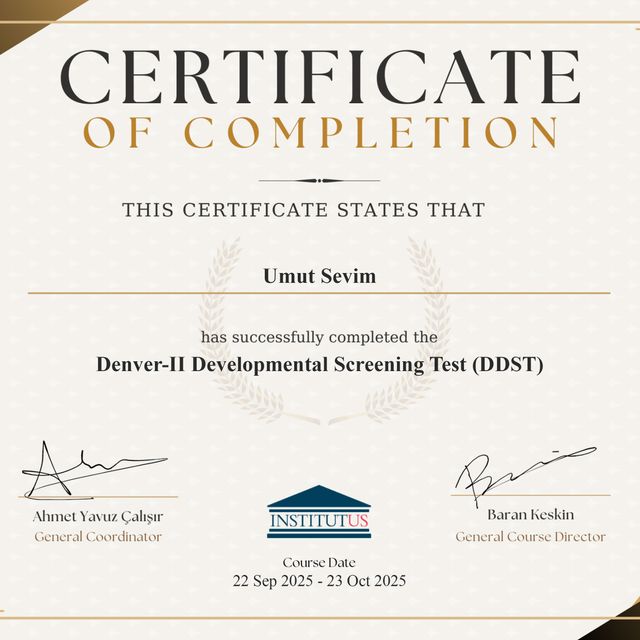 Resmi büyüt: certificate 4